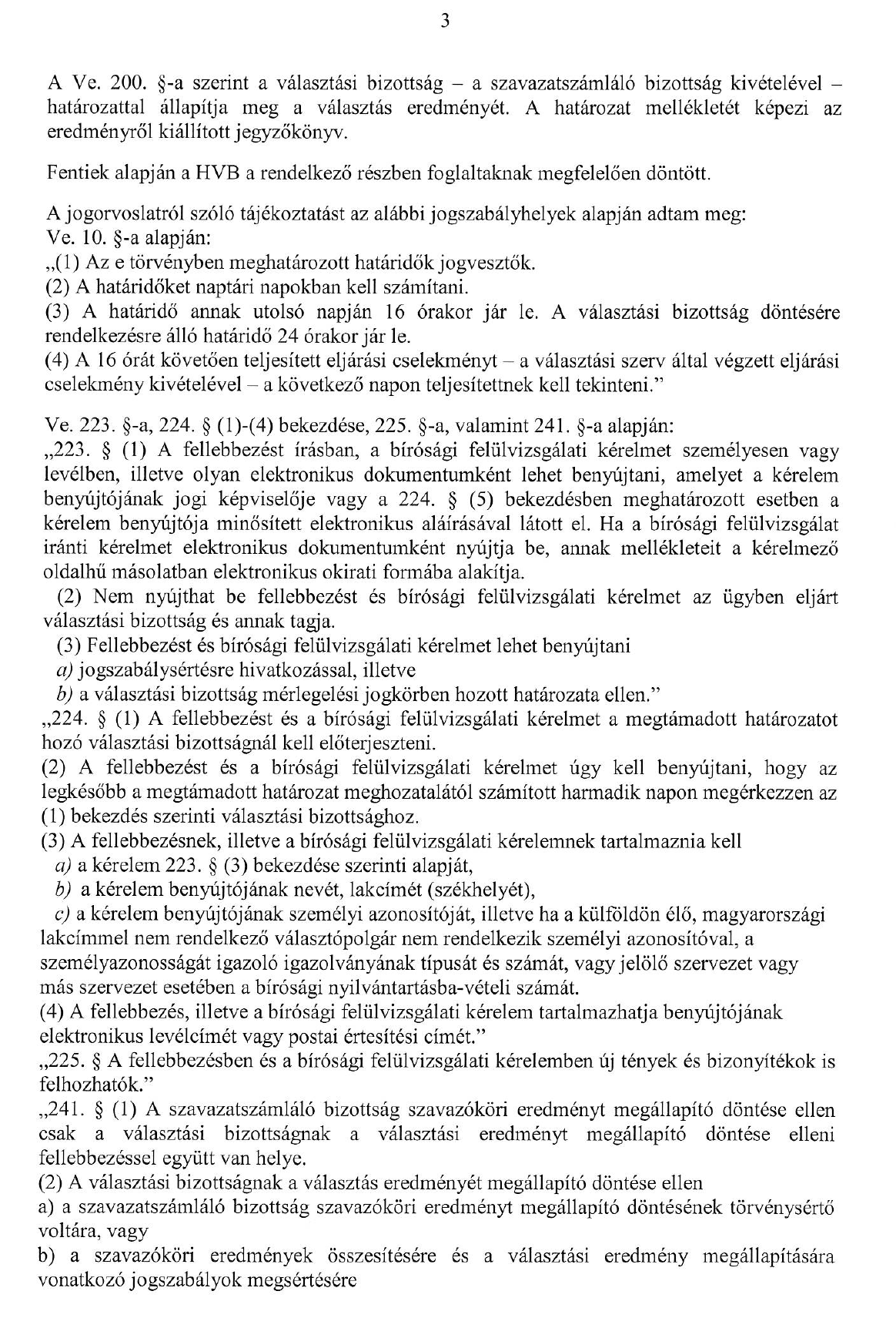 06_2024-06-10_052050.png