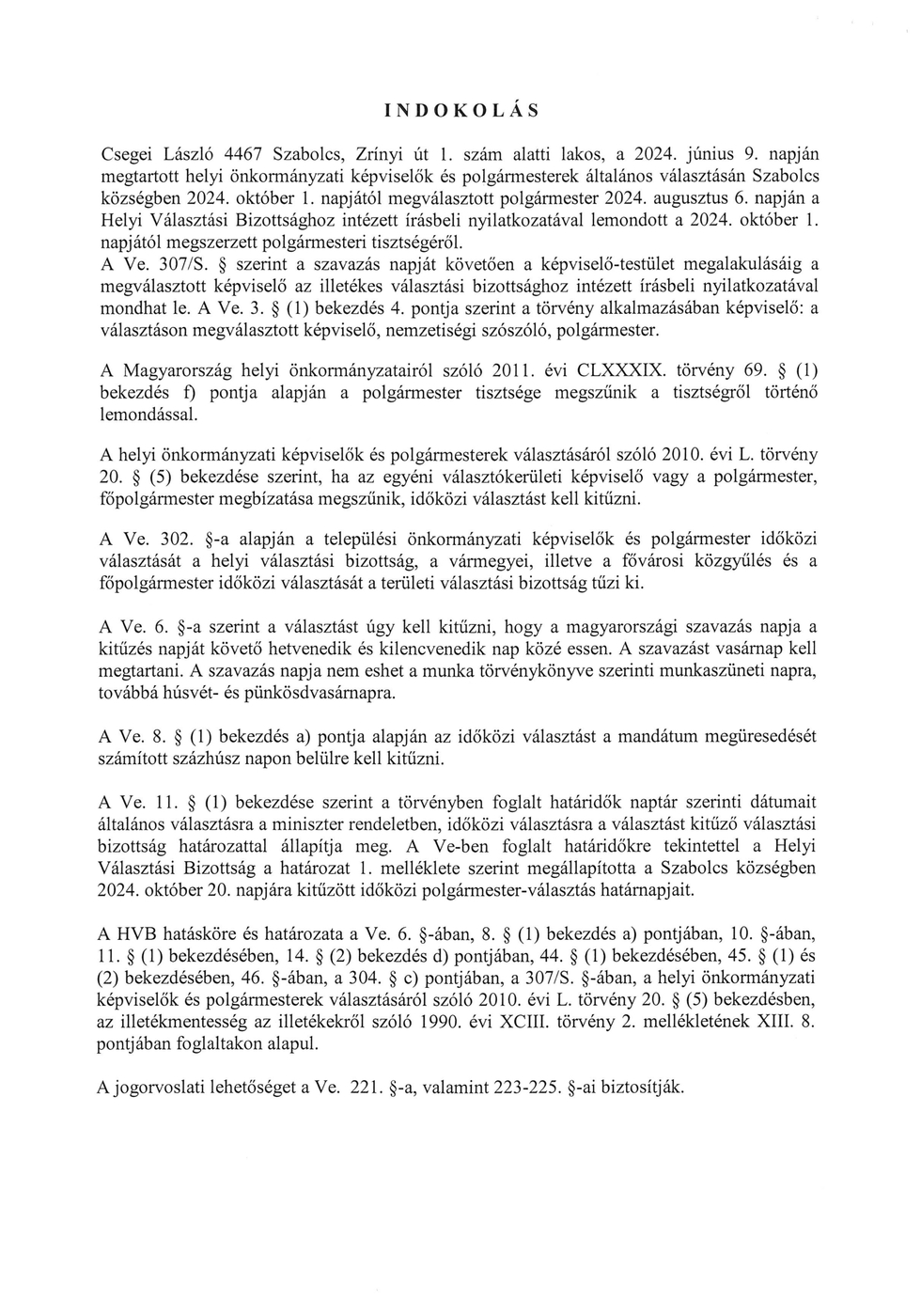 jkv idopontrpl 4