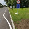 Petőfi út &raquo; 100%-os készültség