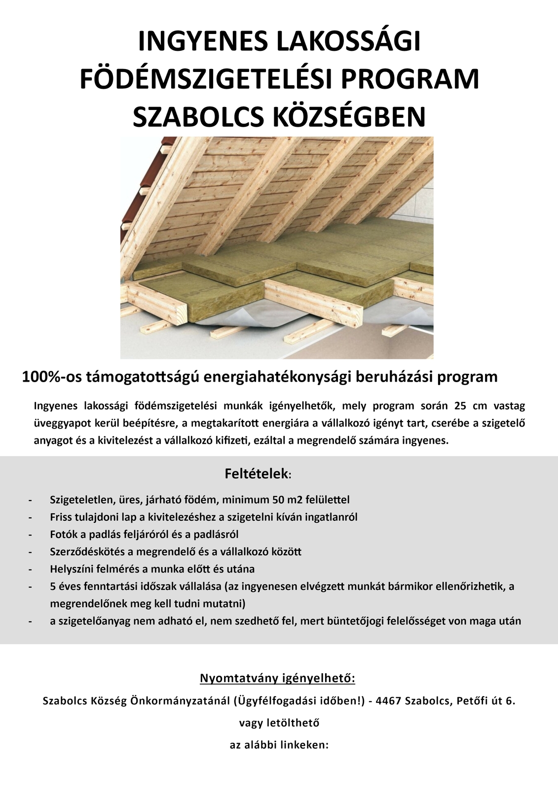 webplakat